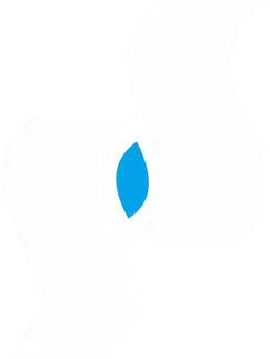 skyshooterproduction